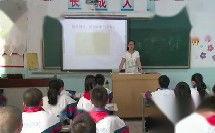 歡樂的牧童視頻,田園牧歌中的童年記憶